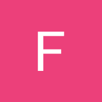 Franco de Lorenzi