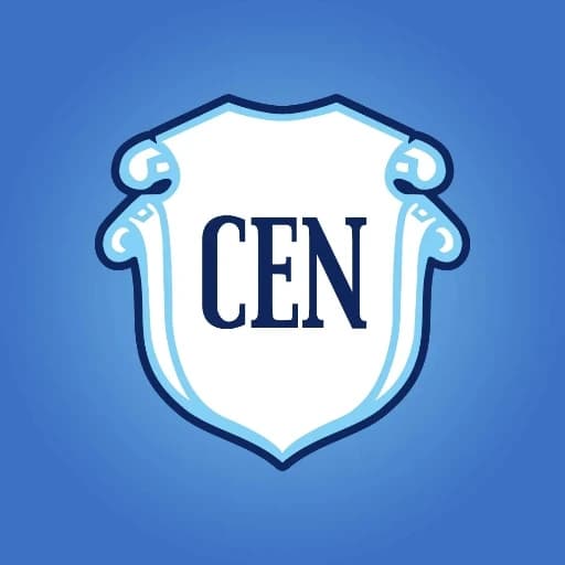 Club El Nacional logo