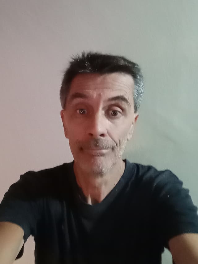 Pablo